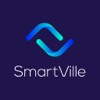 SmartVille - IANIC