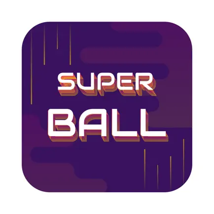 SuperBall GIA Читы
