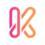 Download KPOP HUB - LIVE app