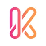 KPOP HUB - LIVE App Positive Reviews