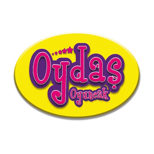Oydaş Oyuncak