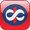 Icon Kotak Mobile Banking App