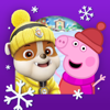 Noggin Preschool Learning App - Nickelodeon