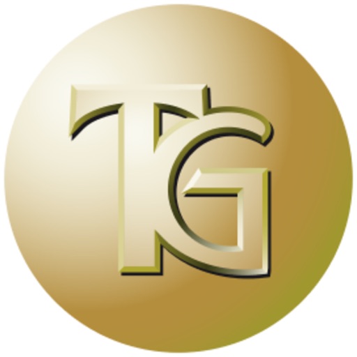 Verificación Triple Gordo - AppWisp.com