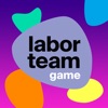 labor team game