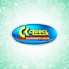 Claeck Supermercados icon