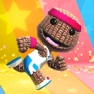 Get Ultimate Sackboy for iOS, iPhone, iPad Aso Report