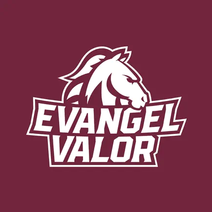 Evangel University Gameday Читы
