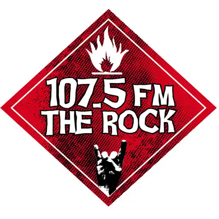 1075 The Rock Cheats