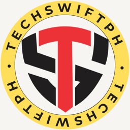 TechSwiftPH