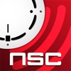 NSC SmartRevision icon
