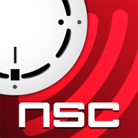 NSC SmartRevision