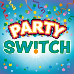 Party Switch