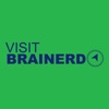 Visit Brainerd icon