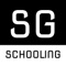 Icon SG Schooling