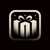 賢者の贈り物 - リスニングアプリ - iPhoneアプリ