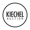 Kiechel Auction icon