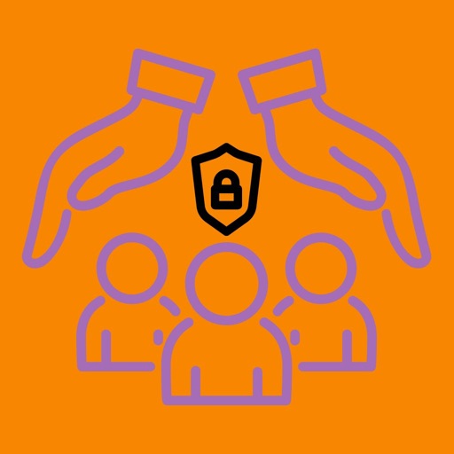 EduSafe icon