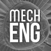 Mechanical Engineering Mag - ASME