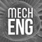 Mechanical Engineering magazine is the award-winning monthly flagship publication of ASME