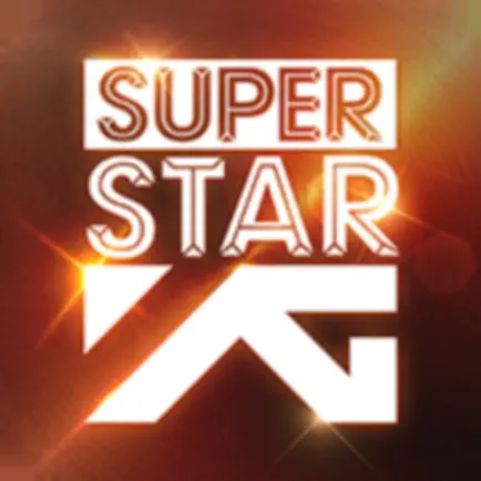 SUPERSTAR YG Cheats