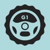 G1 Ontario Driving Test Prep