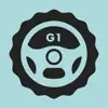 G1 Ontario Driving Test Prep delete, cancel