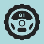 Download G1 Ontario Driving Test Prep app