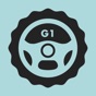 G1 Ontario Driving Test Prep app download