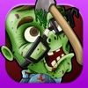 Office Zombie - iPhoneアプリ