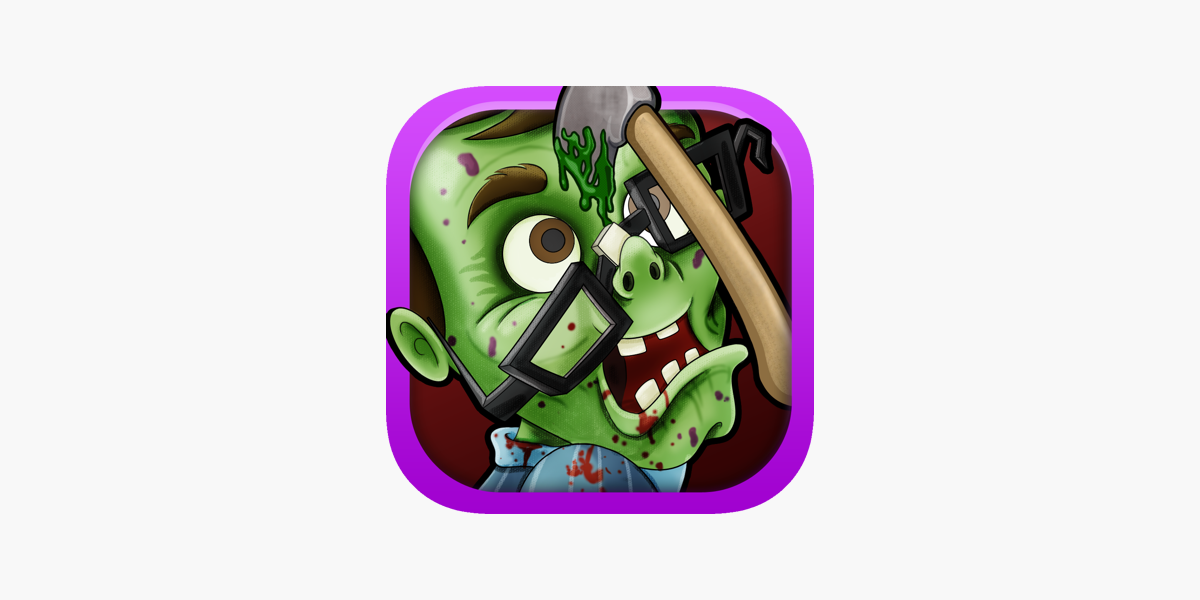 Plants vs. Zombies 2 review: it's about in-app payments ruining