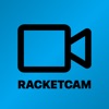 Racketcam icon