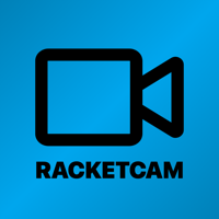 Racketcam