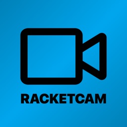 Racketcam
