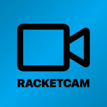 Racketcam Читы