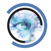 Blue Iris icon