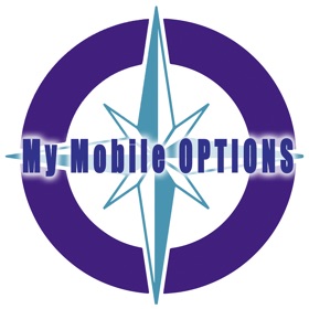 屏幕截图 (3) My Mobile Options