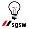 Störung sgsw