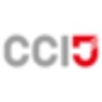 Get CCIJ for iOS, iPhone, iPad Aso Report