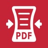 PDFOptim icon