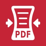 Download PDFOptim app