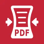 PDFOptim App Problems
