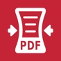 PDFOptim app download