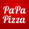 PaPa Pizza | Yerevan icon