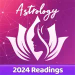 My Astrology Advisor Live Chat App Contact