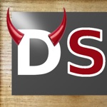 Download Devil Spring Reverb app