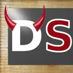 Devil Spring Reverb App Contact