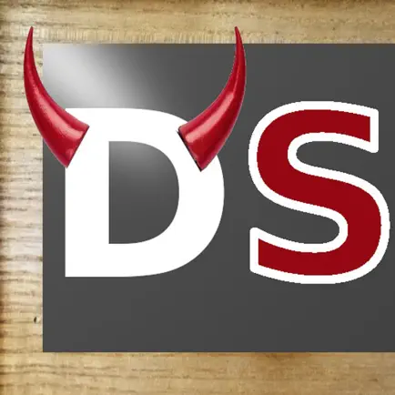 Devil Spring Reverb Cheats