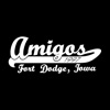 Amigos Fort Dodge