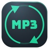 Fast MP3 Converter